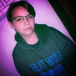 Meet your Posher, Mayson